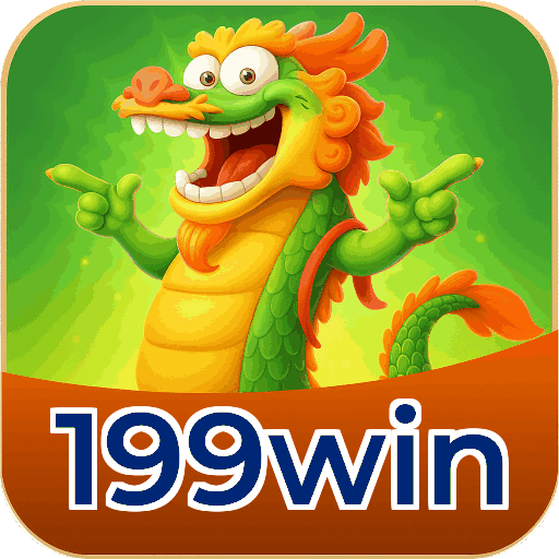 199win