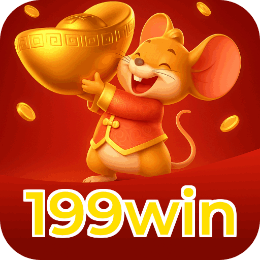199win