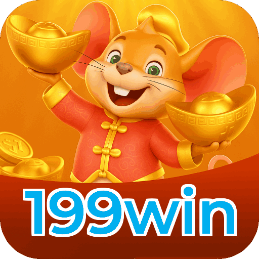 199win
