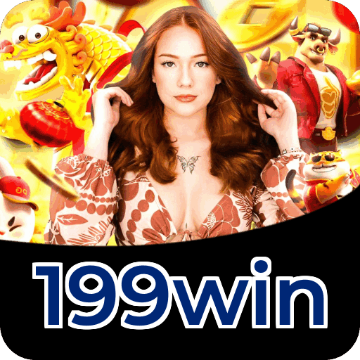 199win